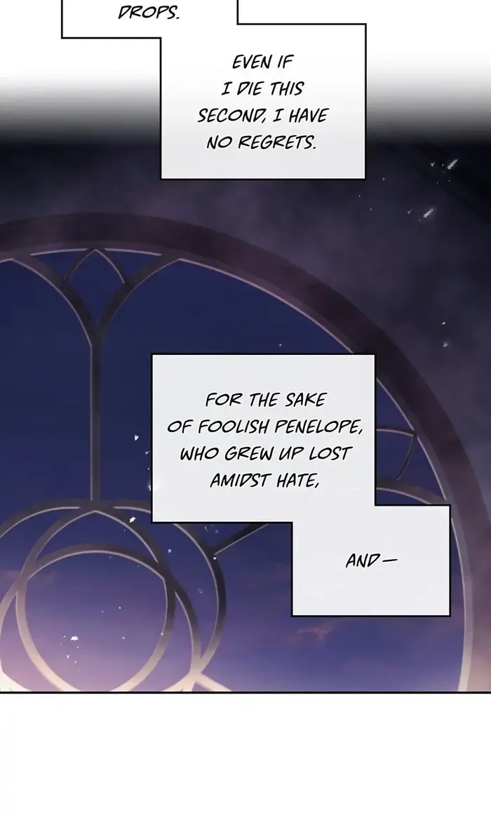 Villains Are Destined to Die Chapter 44 image 18_optimized